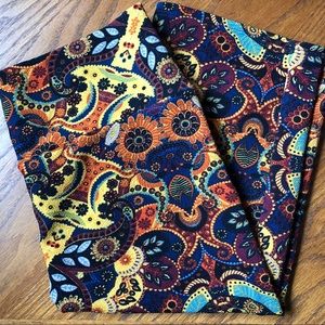LuLaRoe Cassie - S